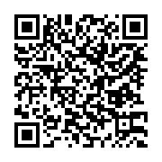 수질검사결과 페이지 바로가기 주소(https://www.jangseong.go.kr/q/ezE0OTZ8NzQ4Mjh8c2hvd3xwYWdlPTE0fQ==&e=M&s=3), QRCODE