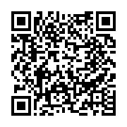 수질검사결과 페이지 바로가기 주소(https://www.jangseong.go.kr/q/ezE0OTZ8NzQ4Mjh8c2hvd3xwYWdlPTE1fQ==&e=M&s=3), QRCODE