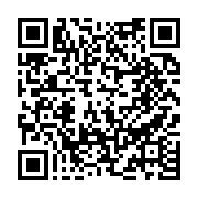 수질검사결과 페이지 바로가기 주소(https://www.jangseong.go.kr/q/ezE0OTZ8NzQ4Mjh8c2hvd3xwYWdlPTI1fQ==&e=M&s=3), QRCODE