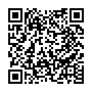 수질검사결과 페이지 바로가기 주소(https://www.jangseong.go.kr/q/ezE0OTZ8NzQ4Mjh8c2hvd3xwYWdlPTI5fQ==&e=M&s=3), QRCODE