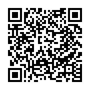수질검사결과 페이지 바로가기 주소(https://www.jangseong.go.kr/q/ezE0OTZ8NzQ4Mjh8c2hvd3xwYWdlPTM2fQ==&e=M&s=3), QRCODE
