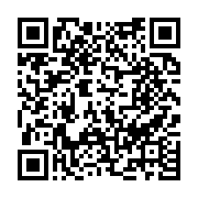 수질검사결과 페이지 바로가기 주소(https://www.jangseong.go.kr/q/ezE0OTZ8NzQ4Mjh8c2hvd3xwYWdlPTQzfQ==&e=M&s=3), QRCODE