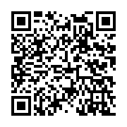 수질검사결과 페이지 바로가기 주소(https://www.jangseong.go.kr/q/ezE0OTZ8NzQ4Mjl8c2hvd3xwYWdlPTE0fQ==&e=M&s=3), QRCODE