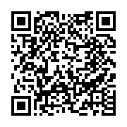 수질검사결과 페이지 바로가기 주소(https://www.jangseong.go.kr/q/ezE0OTZ8NzQ4Mjl8c2hvd3xwYWdlPTE1fQ==&e=M&s=3), QRCODE