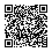 수질검사결과 페이지 바로가기 주소(https://www.jangseong.go.kr/q/ezE0OTZ8NzQ4Mjl8c2hvd3xwYWdlPTI1fQ==&e=M&s=3), QRCODE