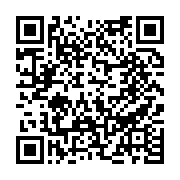 수질검사결과 페이지 바로가기 주소(https://www.jangseong.go.kr/q/ezE0OTZ8NzQ4Mjl8c2hvd3xwYWdlPTI5fQ==&e=M&s=3), QRCODE