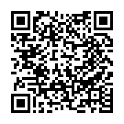 수질검사결과 페이지 바로가기 주소(https://www.jangseong.go.kr/q/ezE0OTZ8NzQ4Mjl8c2hvd3xwYWdlPTM2fQ==&e=M&s=3), QRCODE