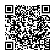 수질검사결과 페이지 바로가기 주소(https://www.jangseong.go.kr/q/ezE0OTZ8NzQ4Mjl8c2hvd3xwYWdlPTQzfQ==&e=M&s=3), QRCODE