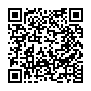 수질검사결과 페이지 바로가기 주소(https://www.jangseong.go.kr/q/ezE0OTZ8NzQ4MzB8c2hvd3xwYWdlPTE0fQ==&e=M&s=3), QRCODE