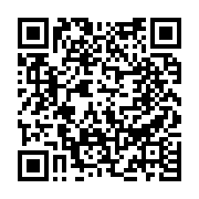 수질검사결과 페이지 바로가기 주소(https://www.jangseong.go.kr/q/ezE0OTZ8NzQ4MzB8c2hvd3xwYWdlPTE1fQ==&e=M&s=3), QRCODE