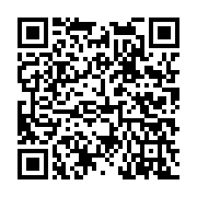 수질검사결과 페이지 바로가기 주소(https://www.jangseong.go.kr/q/ezE0OTZ8NzQ4MzB8c2hvd3xwYWdlPTM2fQ==&e=M&s=3), QRCODE