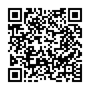 수질검사결과 페이지 바로가기 주소(https://www.jangseong.go.kr/q/ezE0OTZ8NzQ4MzB8c2hvd3xwYWdlPTQzfQ==&e=M&s=3), QRCODE