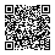 수질검사결과 페이지 바로가기 주소(https://www.jangseong.go.kr/q/ezE0OTZ8NzQ4MzF8c2hvd3xwYWdlPTE0fQ==&e=M&s=3), QRCODE