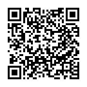 수질검사결과 페이지 바로가기 주소(https://www.jangseong.go.kr/q/ezE0OTZ8NzQ4MzF8c2hvd3xwYWdlPTI0fQ==&e=M&s=3), QRCODE