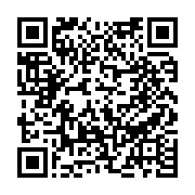 수질검사결과 페이지 바로가기 주소(https://www.jangseong.go.kr/q/ezE0OTZ8NzQ4MzF8c2hvd3xwYWdlPTI5fQ==&e=M&s=3), QRCODE