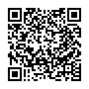 수질검사결과 페이지 바로가기 주소(https://www.jangseong.go.kr/q/ezE0OTZ8NzQ4MzF8c2hvd3xwYWdlPTM2fQ==&e=M&s=3), QRCODE