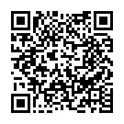 수질검사결과 페이지 바로가기 주소(https://www.jangseong.go.kr/q/ezE0OTZ8NzQ4MzF8c2hvd3xwYWdlPTQyfQ==&e=M&s=3), QRCODE