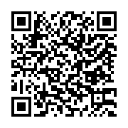 수질검사결과 페이지 바로가기 주소(https://www.jangseong.go.kr/q/ezE0OTZ8NzQ4MzJ8c2hvd3xwYWdlPTE0fQ==&e=M&s=3), QRCODE