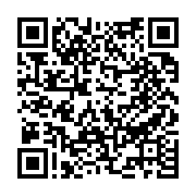 수질검사결과 페이지 바로가기 주소(https://www.jangseong.go.kr/q/ezE0OTZ8NzQ4MzJ8c2hvd3xwYWdlPTI0fQ==&e=M&s=3), QRCODE