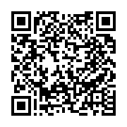 수질검사결과 페이지 바로가기 주소(https://www.jangseong.go.kr/q/ezE0OTZ8NzQ4MzJ8c2hvd3xwYWdlPTI5fQ==&e=M&s=3), QRCODE