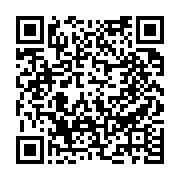 수질검사결과 페이지 바로가기 주소(https://www.jangseong.go.kr/q/ezE0OTZ8NzQ4MzJ8c2hvd3xwYWdlPTM2fQ==&e=M&s=3), QRCODE