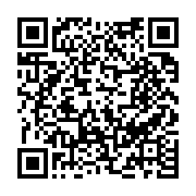수질검사결과 페이지 바로가기 주소(https://www.jangseong.go.kr/q/ezE0OTZ8NzQ4MzJ8c2hvd3xwYWdlPTQyfQ==&e=M&s=3), QRCODE