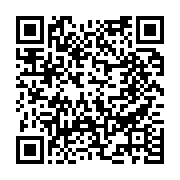 수질검사결과 페이지 바로가기 주소(https://www.jangseong.go.kr/q/ezE0OTZ8NzQ4NjN8c2hvd3xwYWdlPTE0fQ==&e=M&s=3), QRCODE