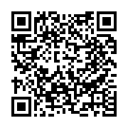 수질검사결과 페이지 바로가기 주소(https://www.jangseong.go.kr/q/ezE0OTZ8NzQ4NjN8c2hvd3xwYWdlPTI0fQ==&e=M&s=3), QRCODE