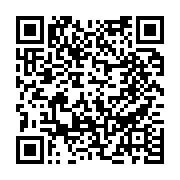 수질검사결과 페이지 바로가기 주소(https://www.jangseong.go.kr/q/ezE0OTZ8NzQ4NjN8c2hvd3xwYWdlPTI5fQ==&e=M&s=3), QRCODE