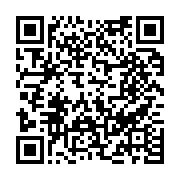수질검사결과 페이지 바로가기 주소(https://www.jangseong.go.kr/q/ezE0OTZ8NzQ4NjN8c2hvd3xwYWdlPTQyfQ==&e=M&s=3), QRCODE