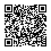 수질검사결과 페이지 바로가기 주소(https://www.jangseong.go.kr/q/ezE0OTZ8NzQ4NjR8c2hvd3xwYWdlPTE0fQ==&e=M&s=3), QRCODE