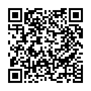 수질검사결과 페이지 바로가기 주소(https://www.jangseong.go.kr/q/ezE0OTZ8NzQ4NjR8c2hvd3xwYWdlPTI0fQ==&e=M&s=3), QRCODE