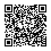 수질검사결과 페이지 바로가기 주소(https://www.jangseong.go.kr/q/ezE0OTZ8NzQ4NjR8c2hvd3xwYWdlPTI5fQ==&e=M&s=3), QRCODE