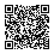 수질검사결과 페이지 바로가기 주소(https://www.jangseong.go.kr/q/ezE0OTZ8NzQ4NjR8c2hvd3xwYWdlPTM1fQ==&e=M&s=3), QRCODE