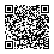 수질검사결과 페이지 바로가기 주소(https://www.jangseong.go.kr/q/ezE0OTZ8NzQ4NjR8c2hvd3xwYWdlPTQyfQ==&e=M&s=3), QRCODE