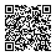 수질검사결과 페이지 바로가기 주소(https://www.jangseong.go.kr/q/ezE0OTZ8NzQ4NjV8c2hvd3xwYWdlPTE0fQ==&e=M&s=3), QRCODE