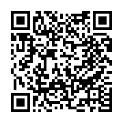 수질검사결과 페이지 바로가기 주소(https://www.jangseong.go.kr/q/ezE0OTZ8NzQ4NjV8c2hvd3xwYWdlPTI0fQ==&e=M&s=3), QRCODE