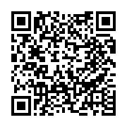 수질검사결과 페이지 바로가기 주소(https://www.jangseong.go.kr/q/ezE0OTZ8NzQ4NjV8c2hvd3xwYWdlPTI5fQ==&e=M&s=3), QRCODE