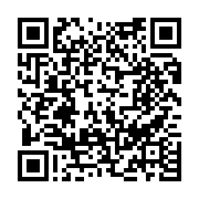수질검사결과 페이지 바로가기 주소(https://www.jangseong.go.kr/q/ezE0OTZ8NzQ4NjV8c2hvd3xwYWdlPTQyfQ==&e=M&s=3), QRCODE