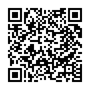 수질검사결과 페이지 바로가기 주소(https://www.jangseong.go.kr/q/ezE0OTZ8NzQ4NjZ8c2hvd3xwYWdlPTE0fQ==&e=M&s=3), QRCODE