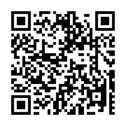 수질검사결과 페이지 바로가기 주소(https://www.jangseong.go.kr/q/ezE0OTZ8NzQ4NjZ8c2hvd3xwYWdlPTI5fQ==&e=M&s=3), QRCODE