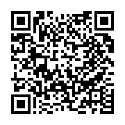수질검사결과 페이지 바로가기 주소(https://www.jangseong.go.kr/q/ezE0OTZ8NzQ4NjZ8c2hvd3xwYWdlPTM1fQ==&e=M&s=3), QRCODE