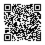 수질검사결과 페이지 바로가기 주소(https://www.jangseong.go.kr/q/ezE0OTZ8NzQ4NjZ8c2hvd3xwYWdlPTQyfQ==&e=M&s=3), QRCODE