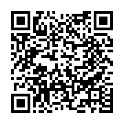 수질검사결과 페이지 바로가기 주소(https://www.jangseong.go.kr/q/ezE0OTZ8NzQ4Njd8c2hvd3xwYWdlPTE0fQ==&e=M&s=3), QRCODE