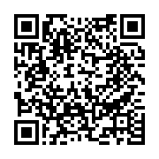 수질검사결과 페이지 바로가기 주소(https://www.jangseong.go.kr/q/ezE0OTZ8NzQ4Njd8c2hvd3xwYWdlPTI0fQ==&e=M&s=3), QRCODE