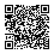 수질검사결과 페이지 바로가기 주소(https://www.jangseong.go.kr/q/ezE0OTZ8NzQ4Njd8c2hvd3xwYWdlPTI5fQ==&e=M&s=3), QRCODE