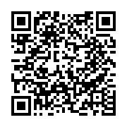 수질검사결과 페이지 바로가기 주소(https://www.jangseong.go.kr/q/ezE0OTZ8NzQ4Njd8c2hvd3xwYWdlPTM1fQ==&e=M&s=3), QRCODE