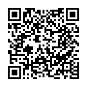 수질검사결과 페이지 바로가기 주소(https://www.jangseong.go.kr/q/ezE0OTZ8NzQ4Njd8c2hvd3xwYWdlPTQyfQ==&e=M&s=3), QRCODE