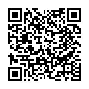 수질검사결과 페이지 바로가기 주소(https://www.jangseong.go.kr/q/ezE0OTZ8NzQ4Njh8c2hvd3xwYWdlPTE0fQ==&e=M&s=3), QRCODE