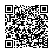 수질검사결과 페이지 바로가기 주소(https://www.jangseong.go.kr/q/ezE0OTZ8NzQ4Njh8c2hvd3xwYWdlPTI0fQ==&e=M&s=3), QRCODE